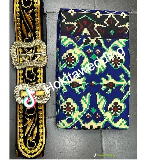 Modern.. Epek/Timang/kamus/Lontong3meter