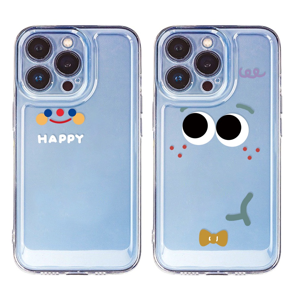 Casing TPU Samsung A02 A12 A52S A03 A23 A13 A32 A72 A11 A51 A50 A30S A50S A33 A53 A73 A71 A21s A20s A10s A22 A322 S1