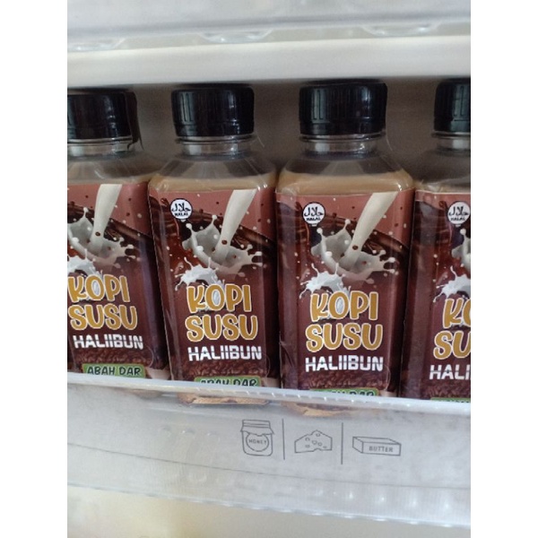 

kopisusuHaliibunAbahDar