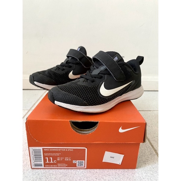 Nike Downshifter 9 (PSV)