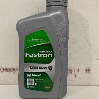 Моторное масло такаяма 5w30 артикул. 10w40 api sn. 10w40 api sn. 7017 mannol. 10w40 api sn.