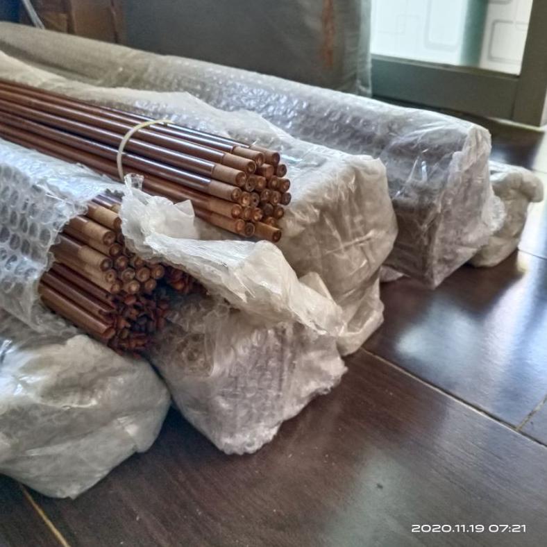 Shaft / Tonkin / Non Sortir