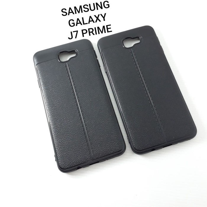 Promo Silicon AUTO FOCUS SOFTCASE SAMSUNG GALAXY J7 PRIME Kondom