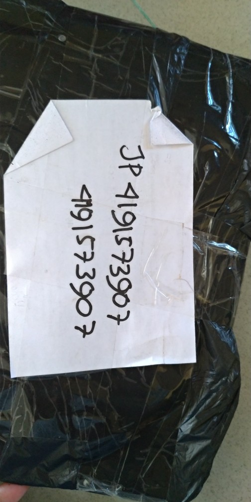 Ready Stok!!!face Shield Kacamata Warna