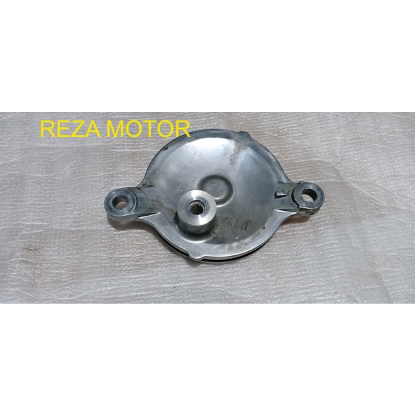 tutup pompa oli tutup kompa oli honda beat new k81 beat esp k44 beat pop original