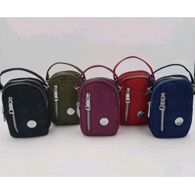 TAS HP CHIBAO 5891