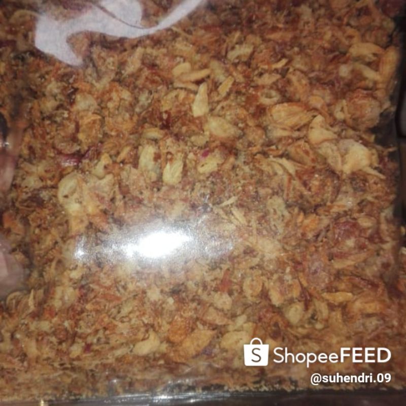 

bawng goreng kmaasn 250gr