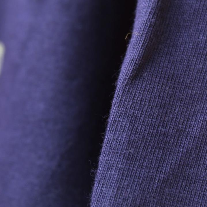 Terbaru Tunik Kaos Jumbo Import Ld 130 120