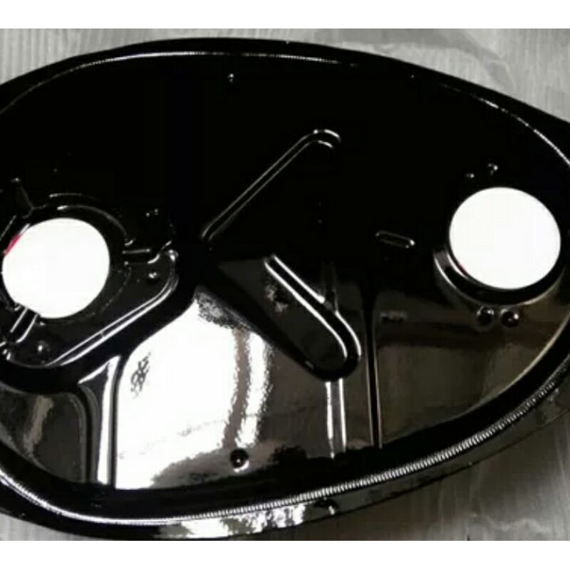 

tengbensingrendhonda