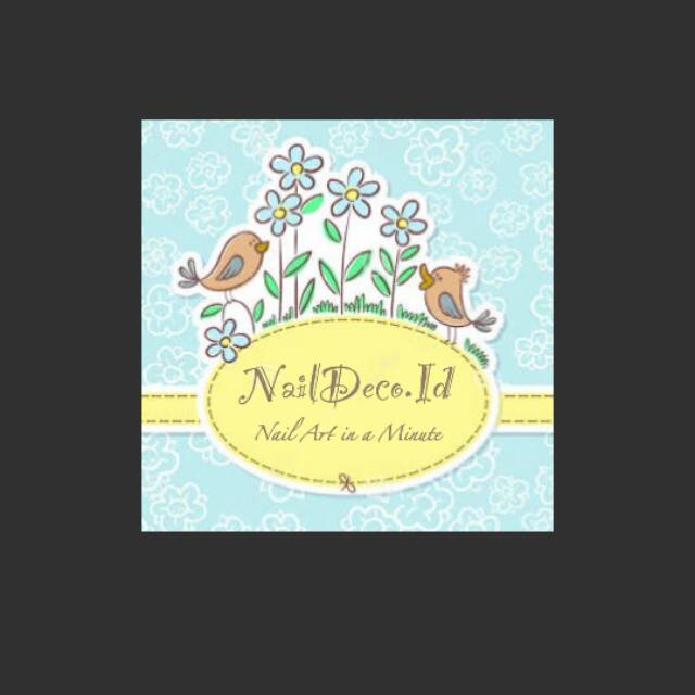 naildeco.id
