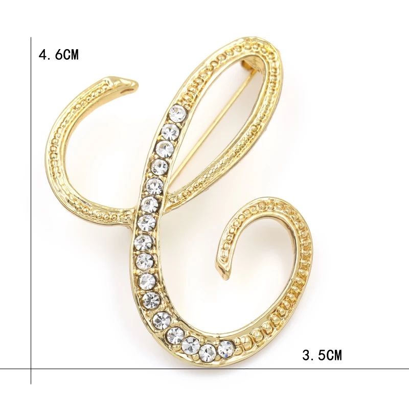 Bros Huruf Alfabet Q - Z - Bros Inisial - Tanpa Box Plastik-3