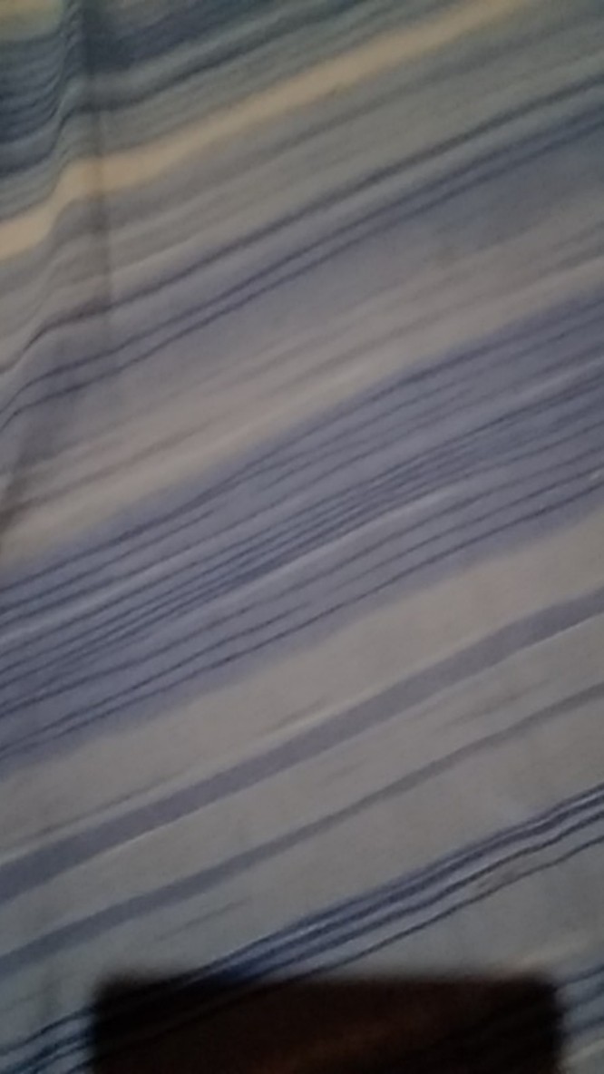 Maura Couple - Sania Ruffle Batik Couple Ori Ndoro Jowi Dnt Garansi Termurah Shopee - Shopashop Solo