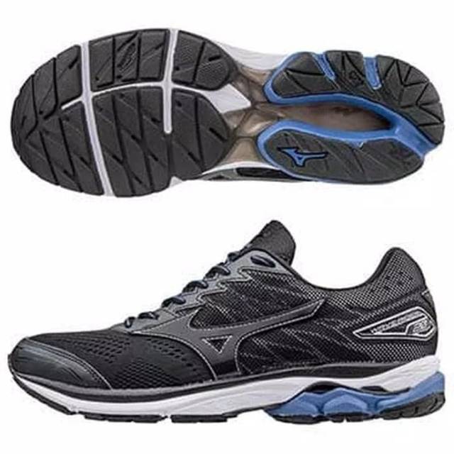 Mizuno Wave Rider Sw Online