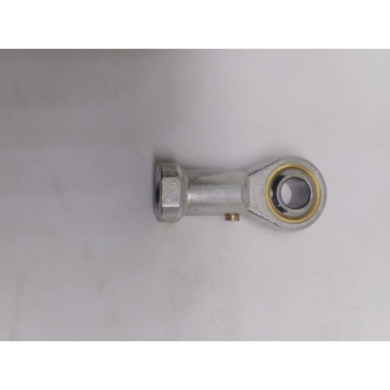 bearing rod end PHS 8