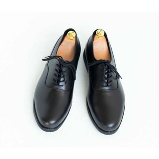  Sepatu  pantofel pria kulit  asli  model Marco merk Boston  