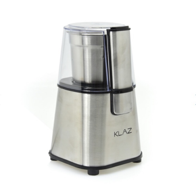 Klaz coffee grinder alat penggiling kopi