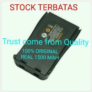 Baru  baterai   battery ht baofeng pofung bf888s   bf 888s   bf 888s Murah