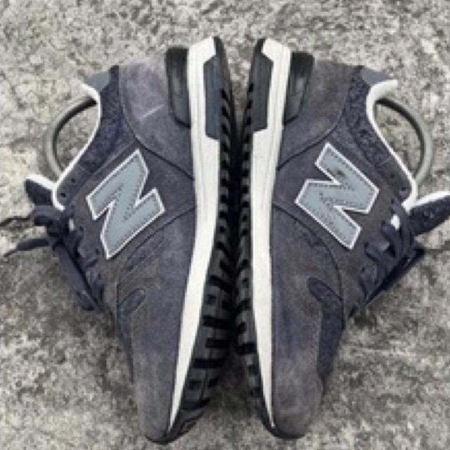 nb 565