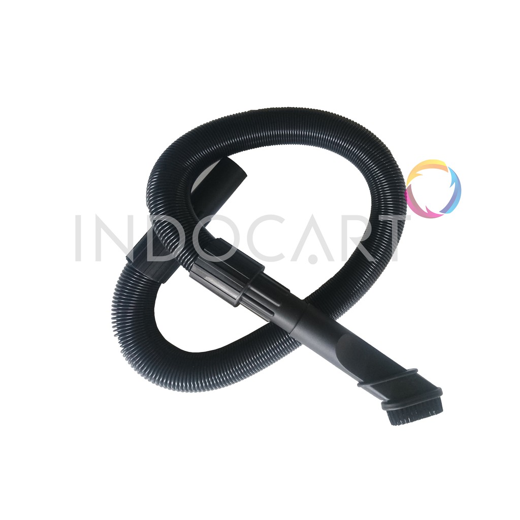 Selang Anti Statik Hose for Vacuum Cleaner