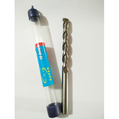 Mata Bor Beton 10 mm Mata Bor Tembok