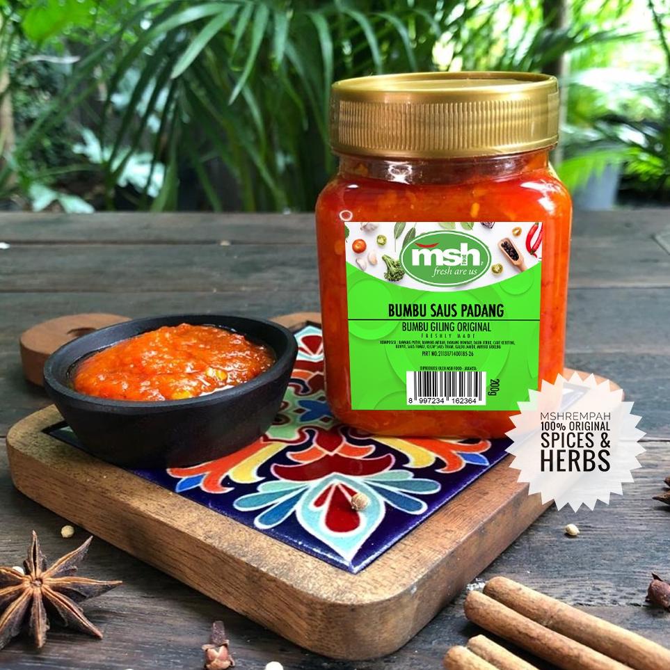 

Klik Pesan--Bumbu Saus Padang 200 g