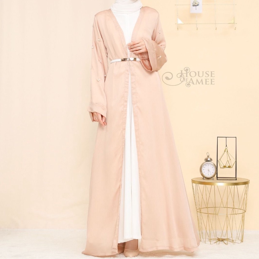 Aline Outer