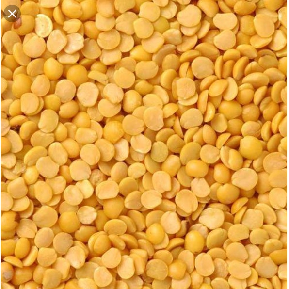 

Q12 Toor Daal 500Gm Dw51qs