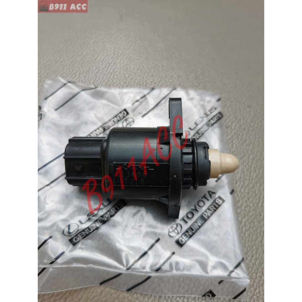 SENSOR TPS ISC AVANZA XENIA ORIGINAL