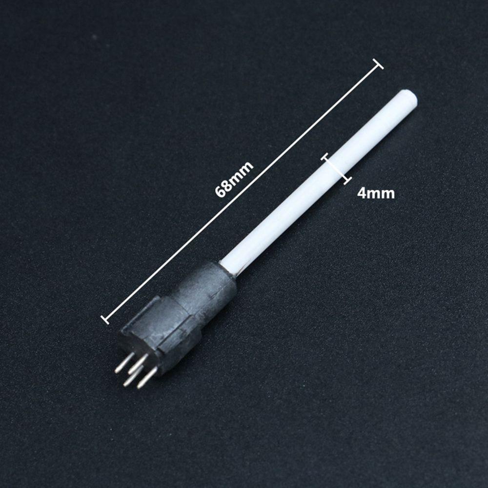 Solighter Elemen Pemanas132111322 1323alat Las Alat Pemanas Soldering Iron