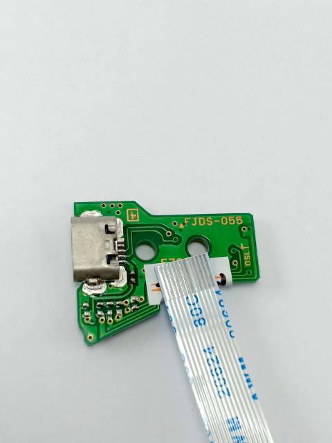 Conektor papan pcb stik ps4 / papan pcb stik ps4 all tipe JDS-030/JDS-001/JDS-055/JDS-040/JDS-001