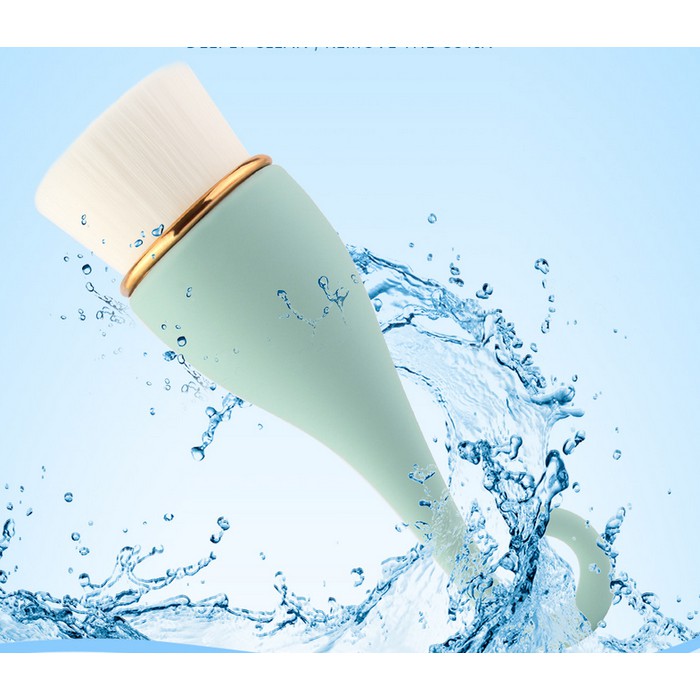 KUAS MAKE UP KOMPLIT/LENGKAP Make Up Kosmetik Wajah Lengkap Kosmetik Alat Make Up Wanita