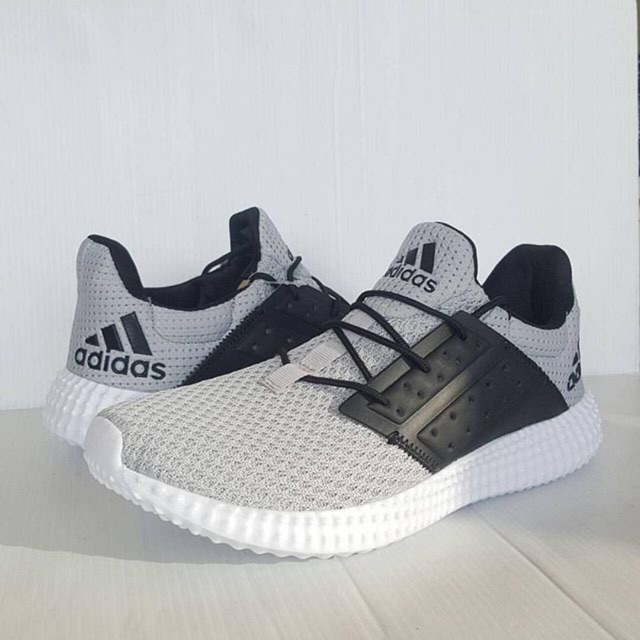 Adidas Supernova