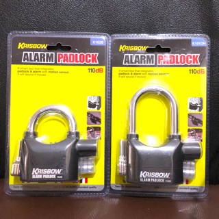 Kunci Magnetik Elektrik Ukuran Kecil 60KG DC 12V untuk Kunci Magnetik Elektrik Ukuran Kecil 60KG DC 12V untuk