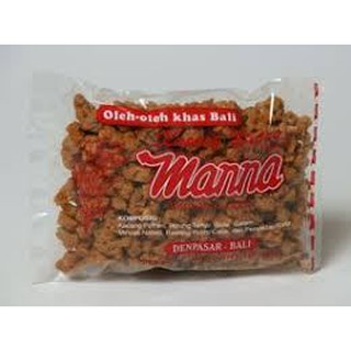 

Jastip Kacang Disco Manna
