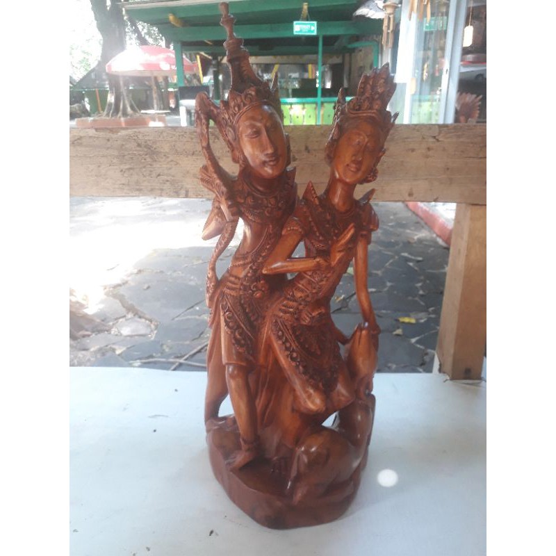 

patungramashintaukirantanganbahankayusuar.