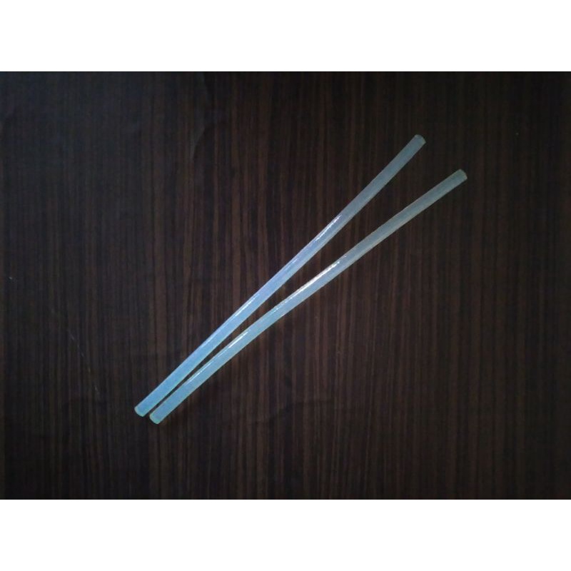 

Refill lem batang kecil