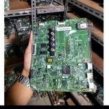 MB - MAINBOARD TV LED SAMSUNG UA 32F5000 - 32F 5000 - 32 F 5000