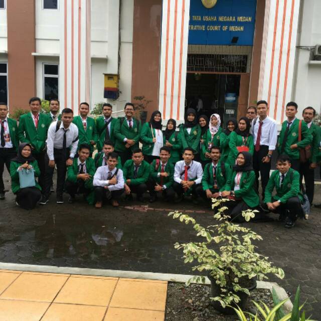 ardi.g7