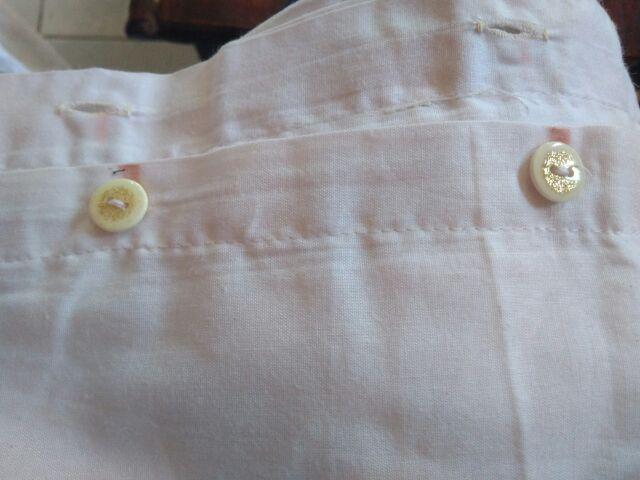 Koko Batik Koko Azmi Termurah Grosir Batik Pekalongan Murah Baju Muslim Pria Warna Putih