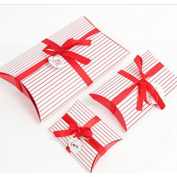 

kotak souvenir imlek, kotak souvenir valentine, kotak kado natal