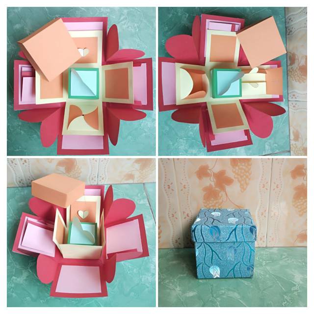 

SCRAPBOX !!