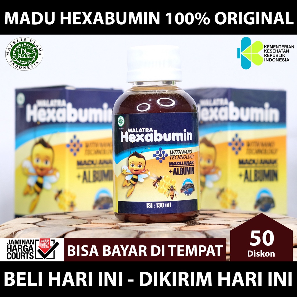 Obat Untuk Terlambat Bicara Anak, Pelancar Terlambat Bicara Si Kecil, Obat Penambah Kecerdasan Otak 