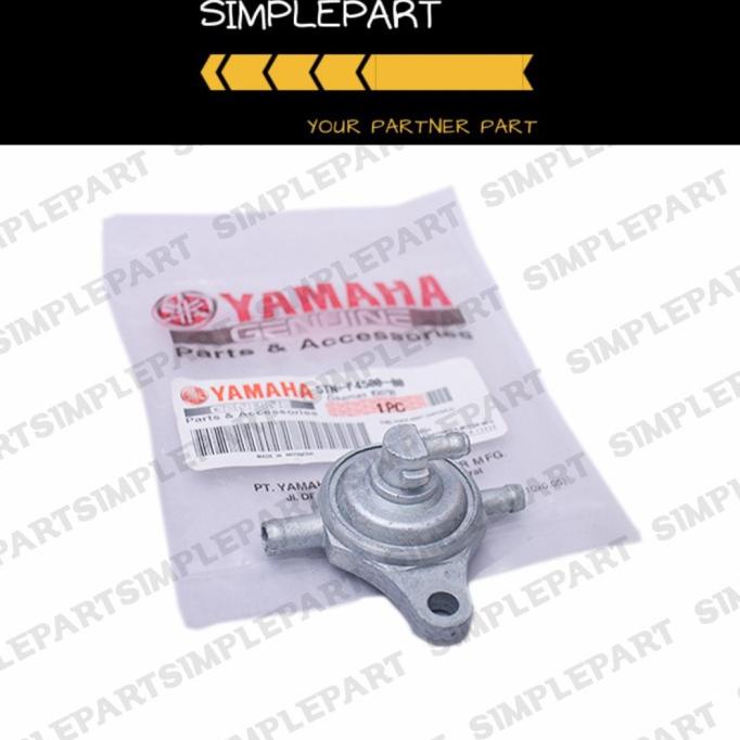 Kran Bensin Jupiter Z Keran Bensin Jupiter Z Vega Jupiter Z Burhan