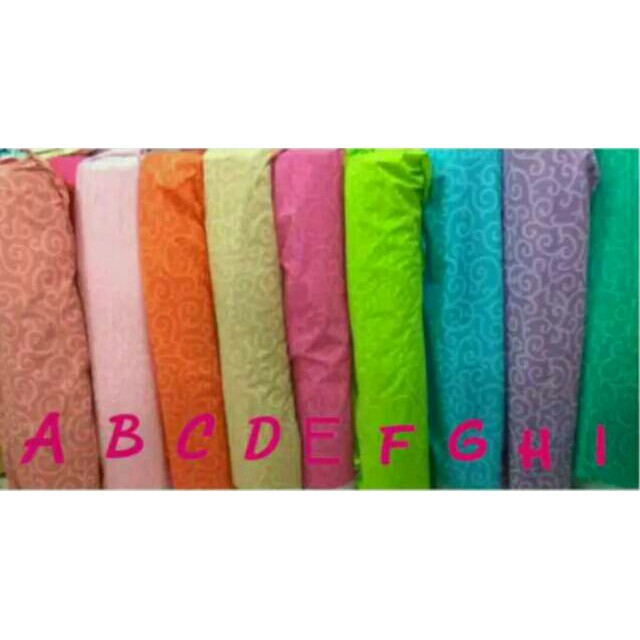 Penambahan tinggi sprei waterproof/anti ompol/anti air/anti tungau motif ulir