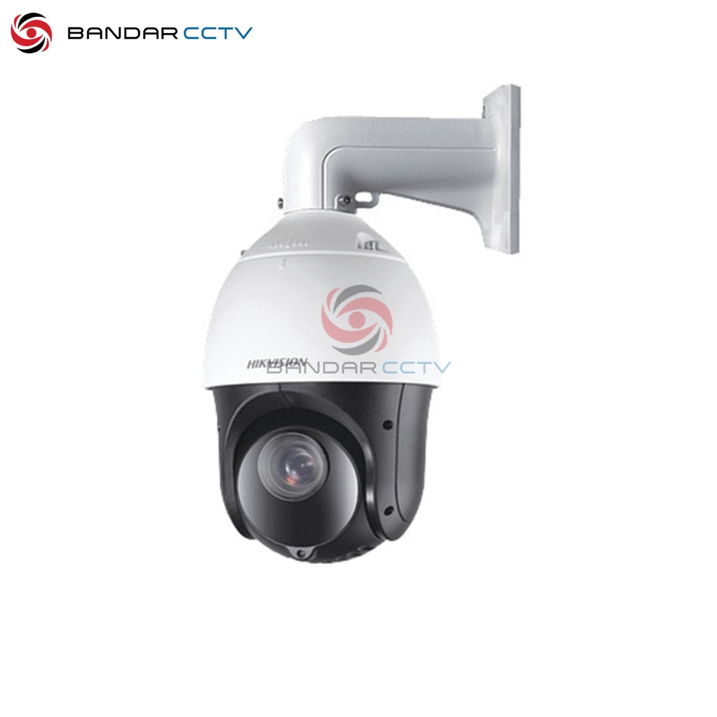 PTZ Hikvision 2DE 4225 IW DE