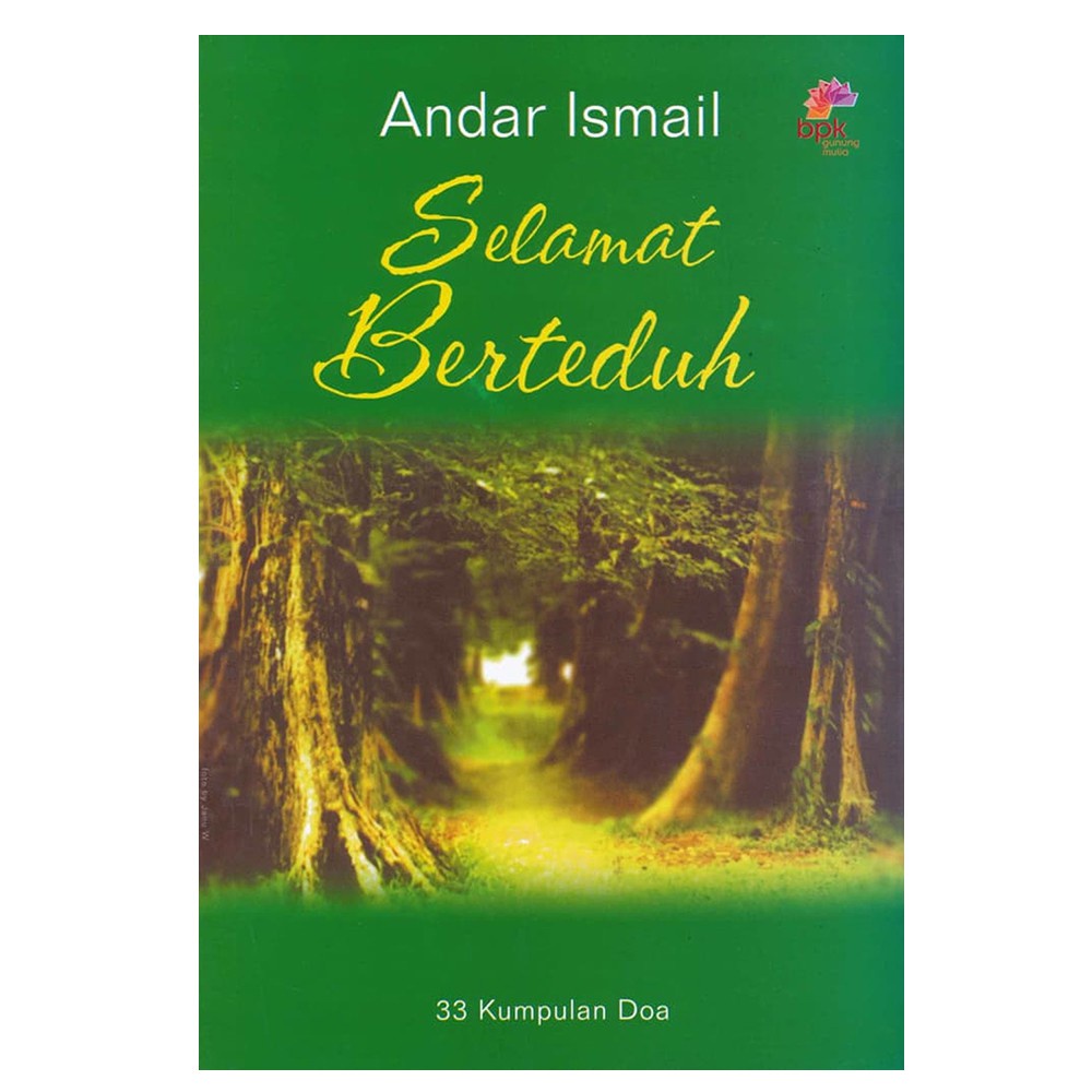 

Selamat Sehati