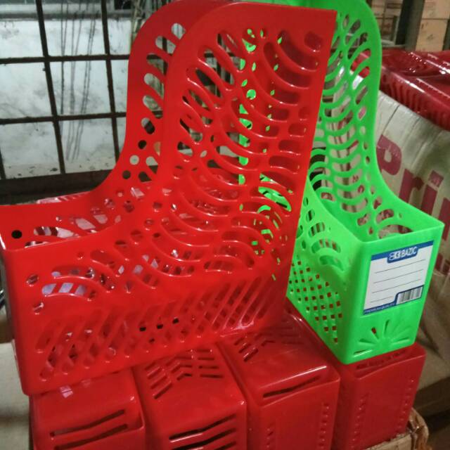 

Boxfile BAZIC