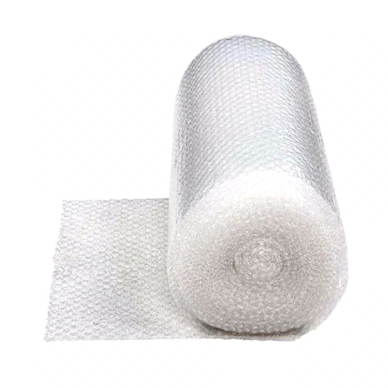 

tambahan packing bablewrap