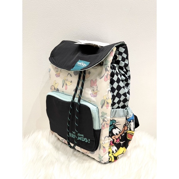 tas ransel zr mky and friends-5