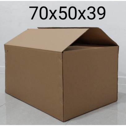 

Kardus Packing Besar / Kardus Jumbo - Tb5 023